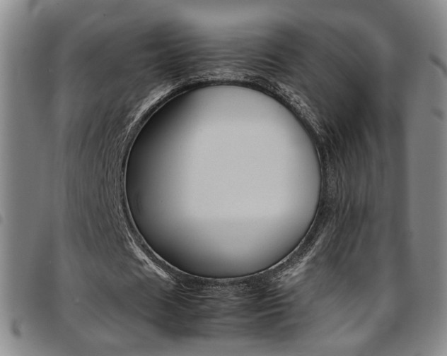 X0000097900625200803141355