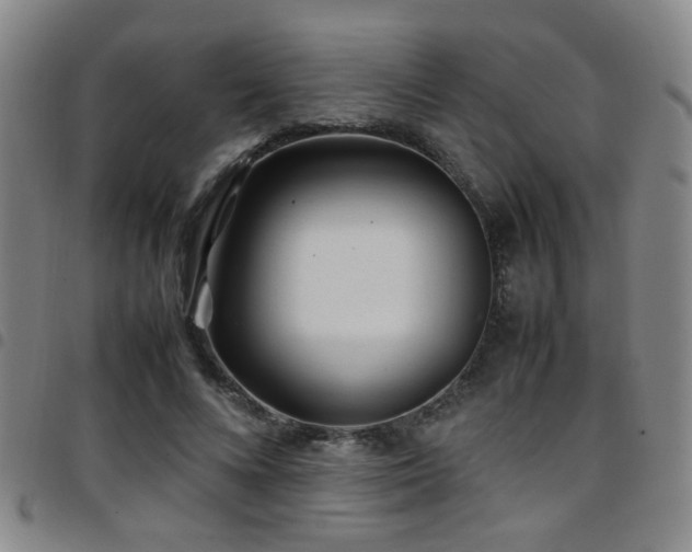 X0000097900688200803141355
