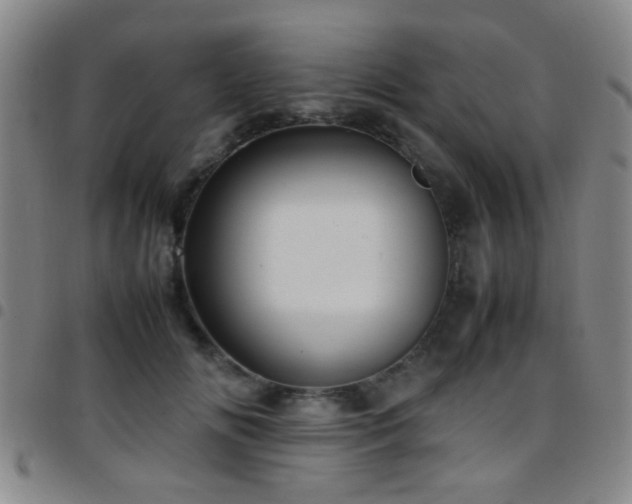 X0000097900702200803141355