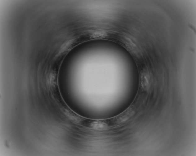 X0000097900714200803141355