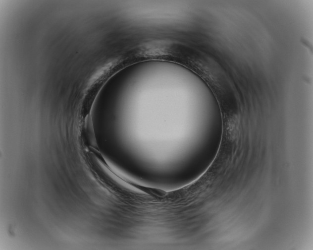 X0000097900732200803141354