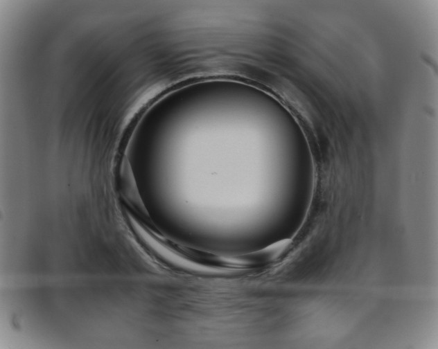 X0000097900789200803141354