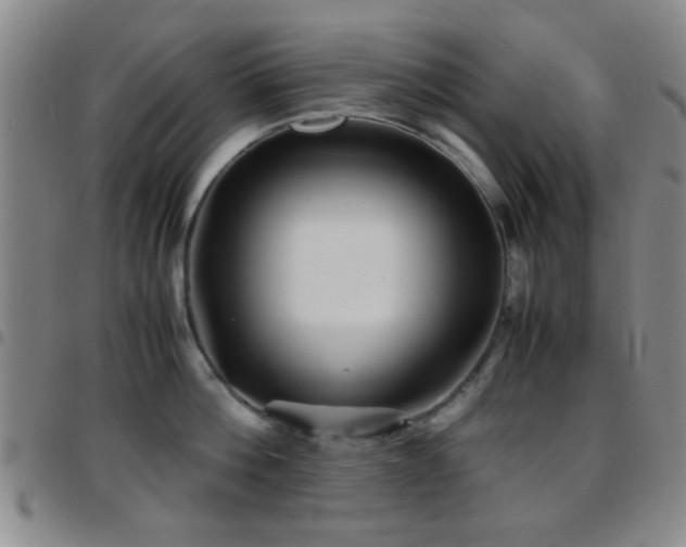 X0000097900812200803141353