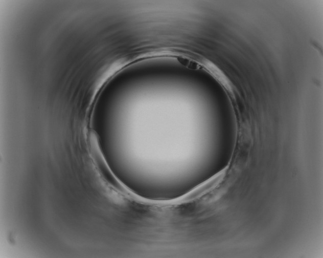 X0000097900813200803141353