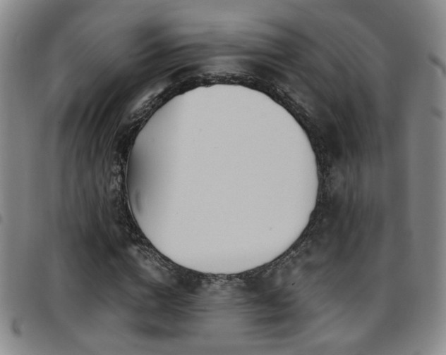 X0000097900824200803141353