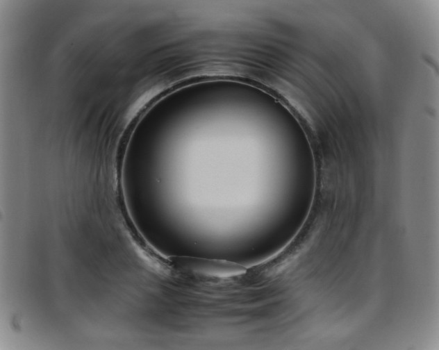 X0000097900837200803141353