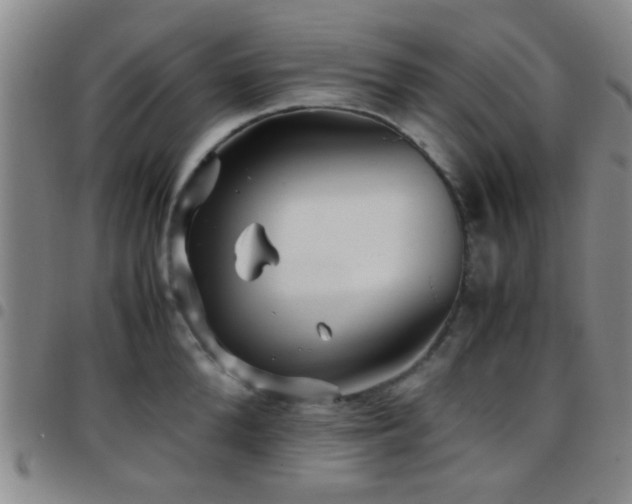 X0000097900904200803141352