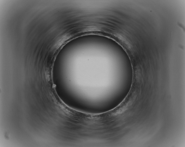 X0000097900929200803141351