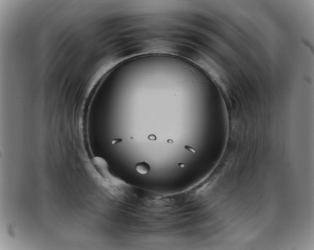 X0000097900947200803141352