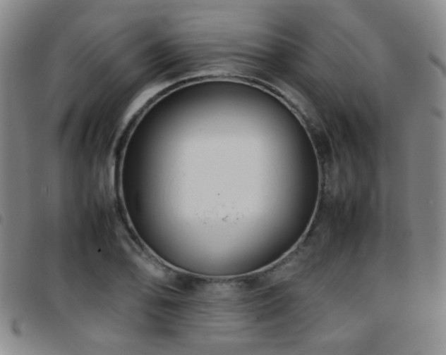 X0000097901078200803141349