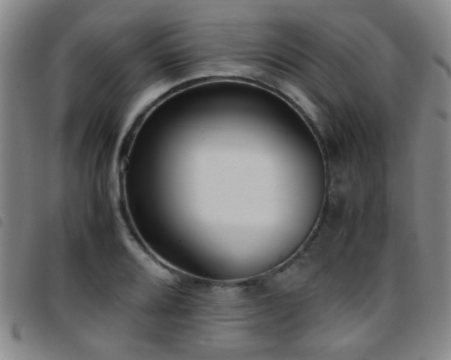 X0000097901080200803141349