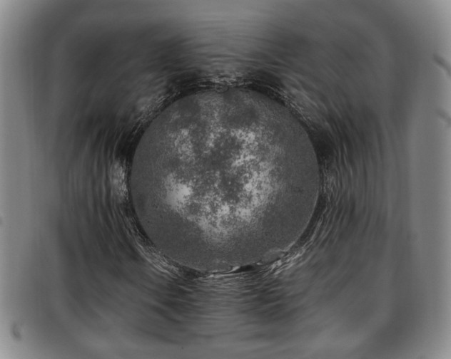 X0000097901106200803141348