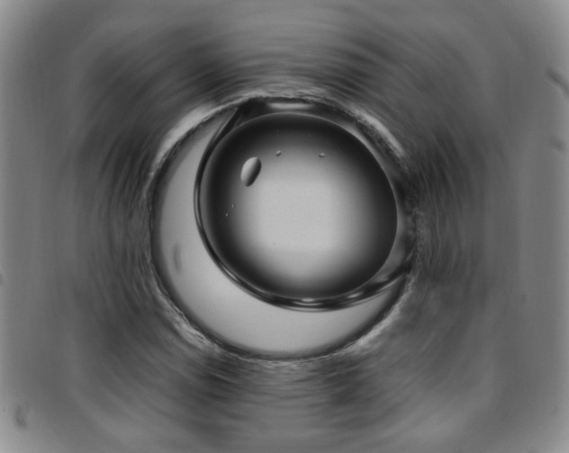 X0000097901114200803141349