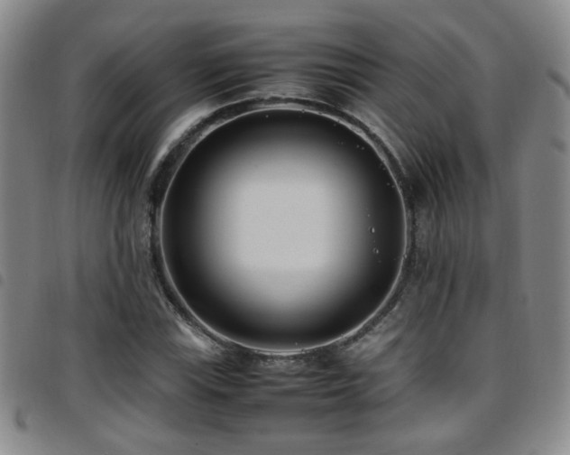 X0000097901115200803141349