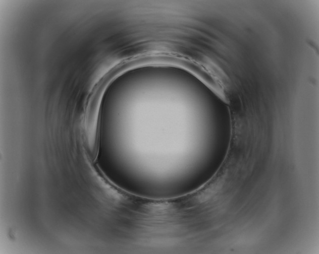 X0000097901134200803141349