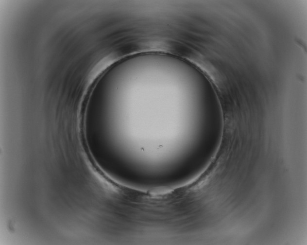 X0000097901135200803141349
