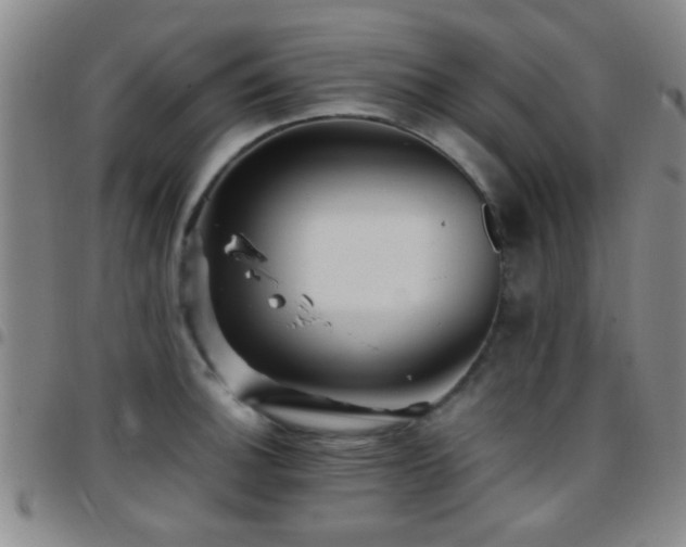 X0000097901140200803141349