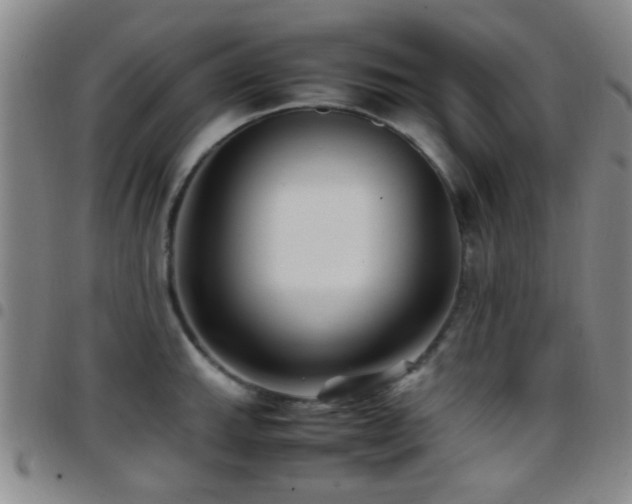 X0000097901143200803141349