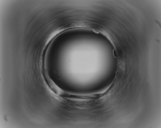 X0000097901147200803141349