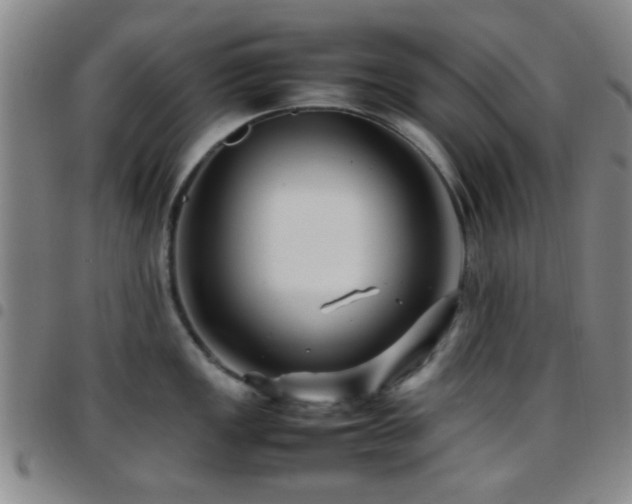 X0000097901149200803141349