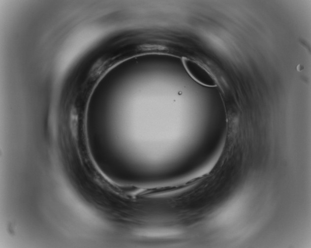 X0000097901151200803141349