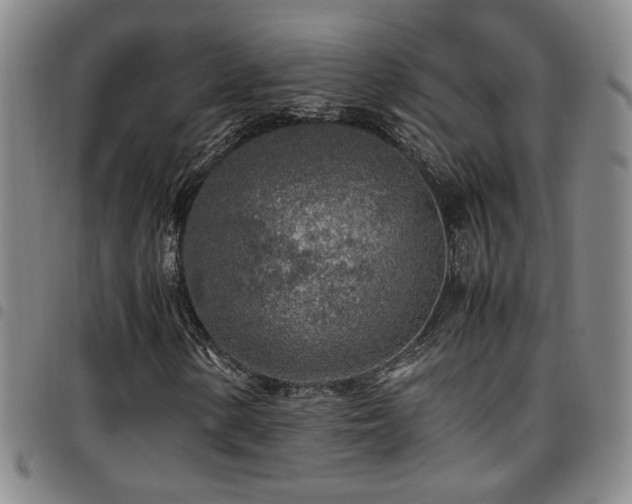 X0000097901154200803141348
