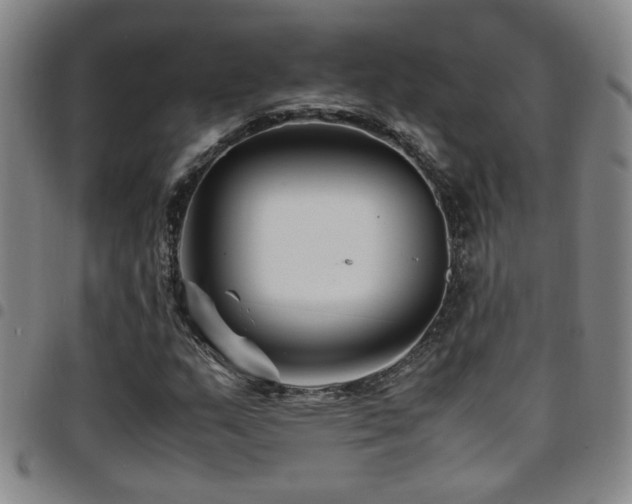 X0000097901159200803141348