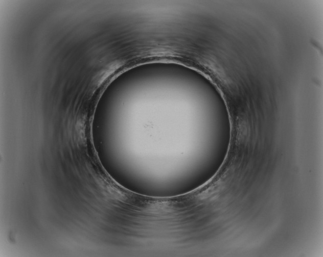 X0000097901162200803141348