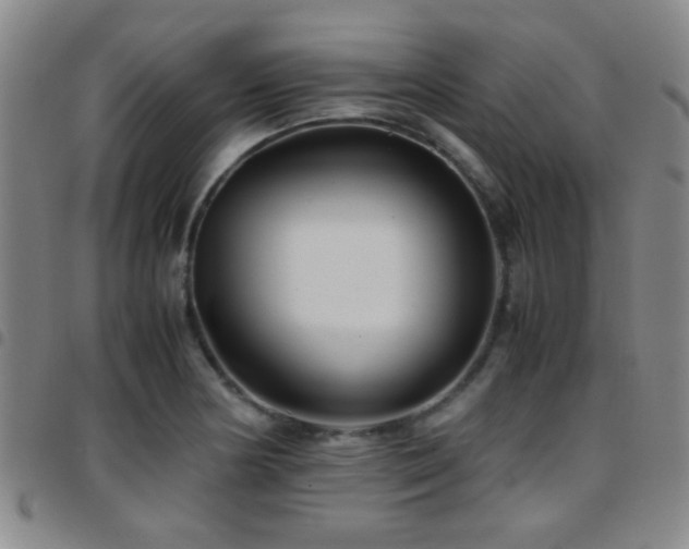 X0000097901178200803141348