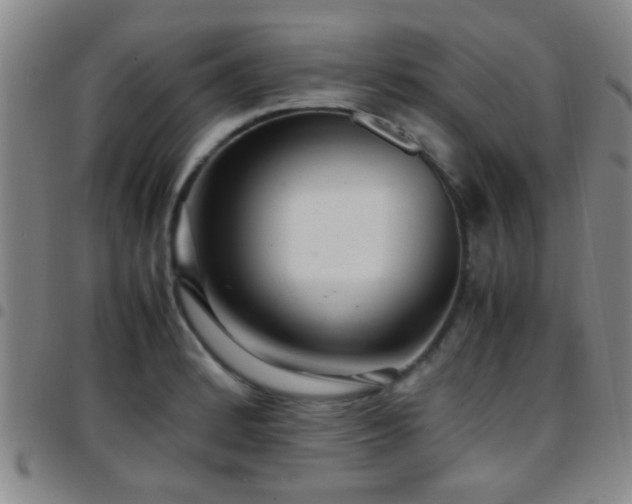X0000097901184200803141348
