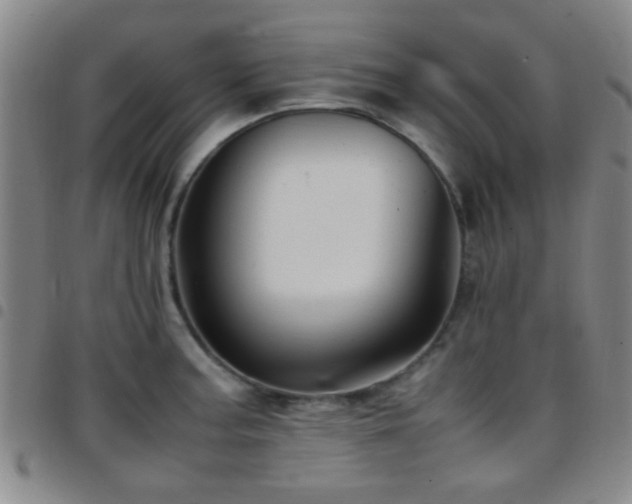 X0000097901187200803141348