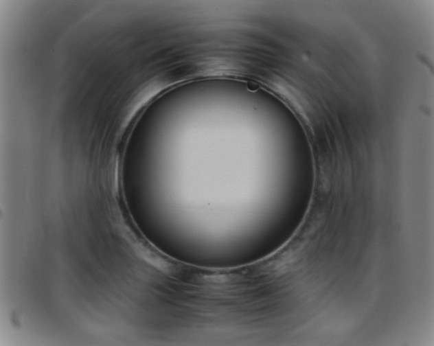 X0000097901227200803141347