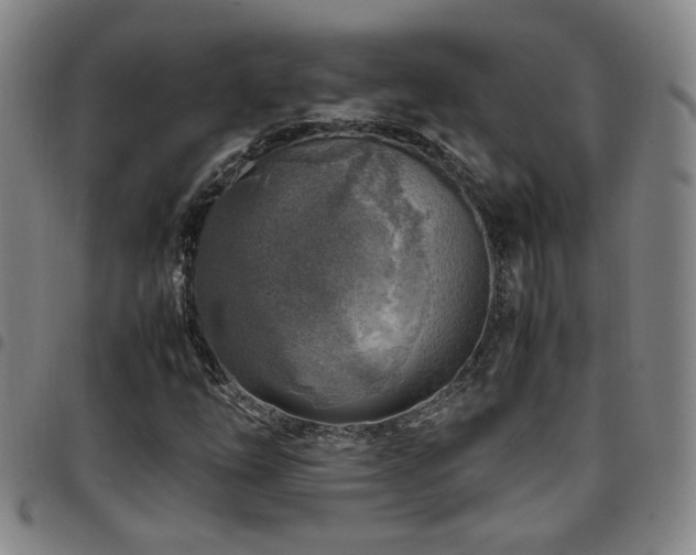 X0000097901254200803141347