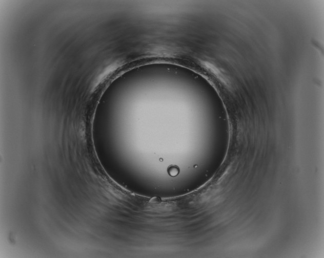 X0000097901307200803141346