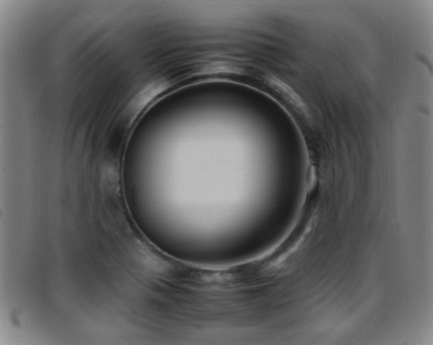 X0000097901321200803141346