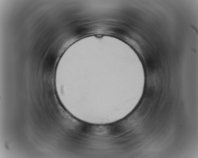 X0000097901338200803141346