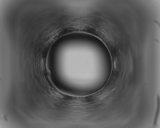 X0000097901347200803141346