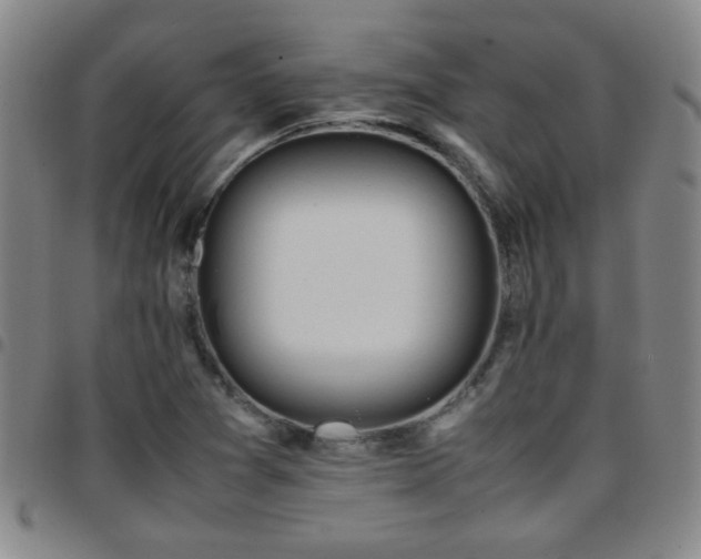 X0000097901361200803141346
