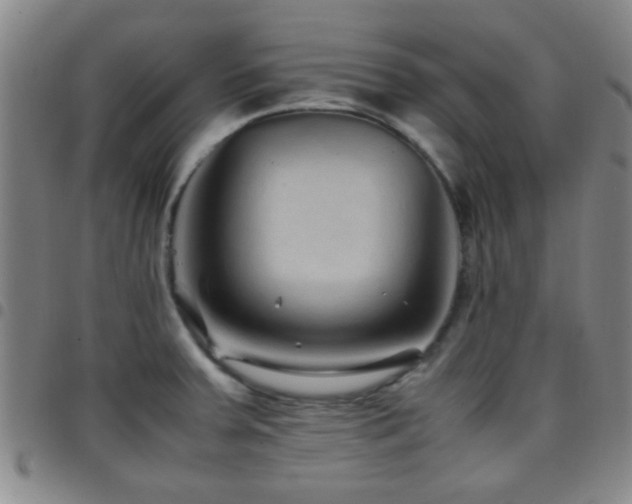 X0000097901379200803141345