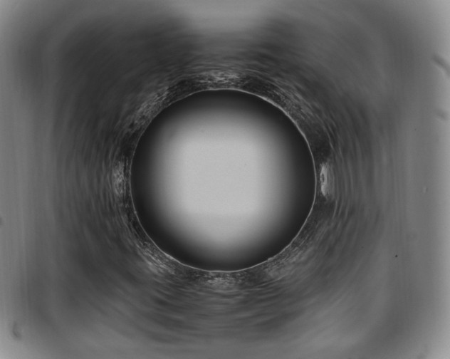 X0000097901395200803141345