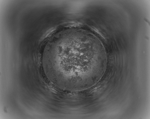 X0000097901399200803141345
