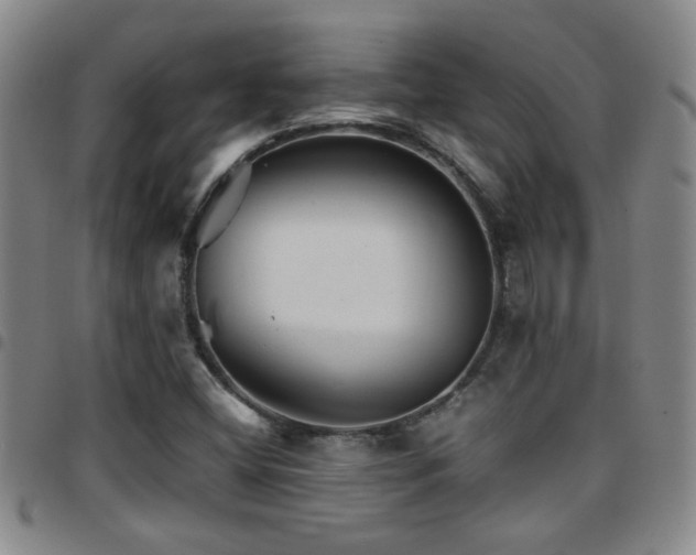 X0000097901404200803141345