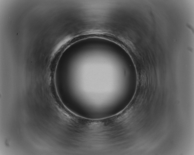 X0000097901406200803141345