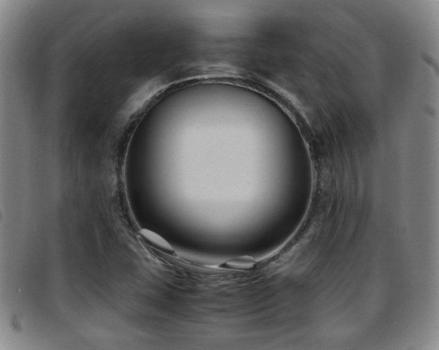 X0000097901407200803141345