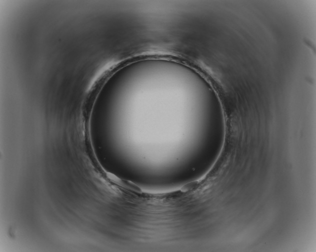 X0000097901408200803141345