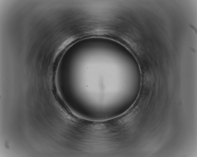 X0000097901410200803141345