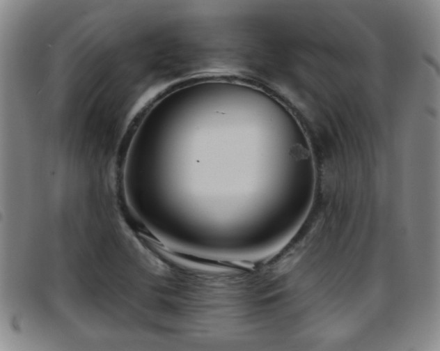 X0000097901412200803141345