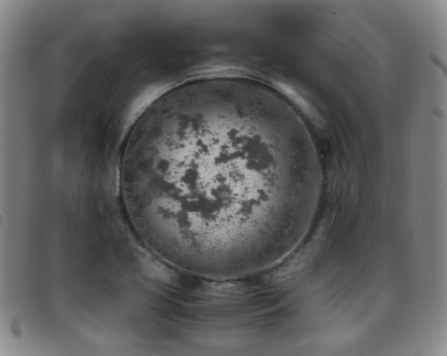 X0000097901413200803141345