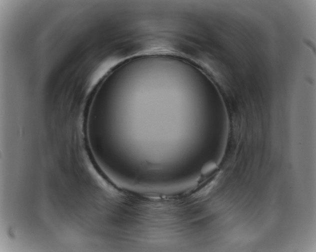 X0000097901422200803141345