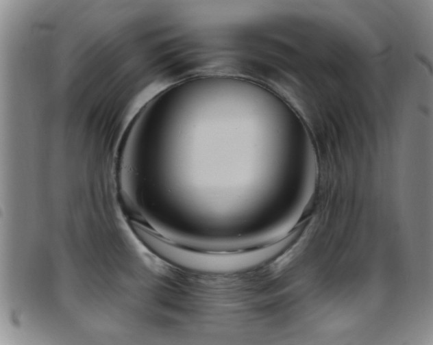 X0000097901434200803141345
